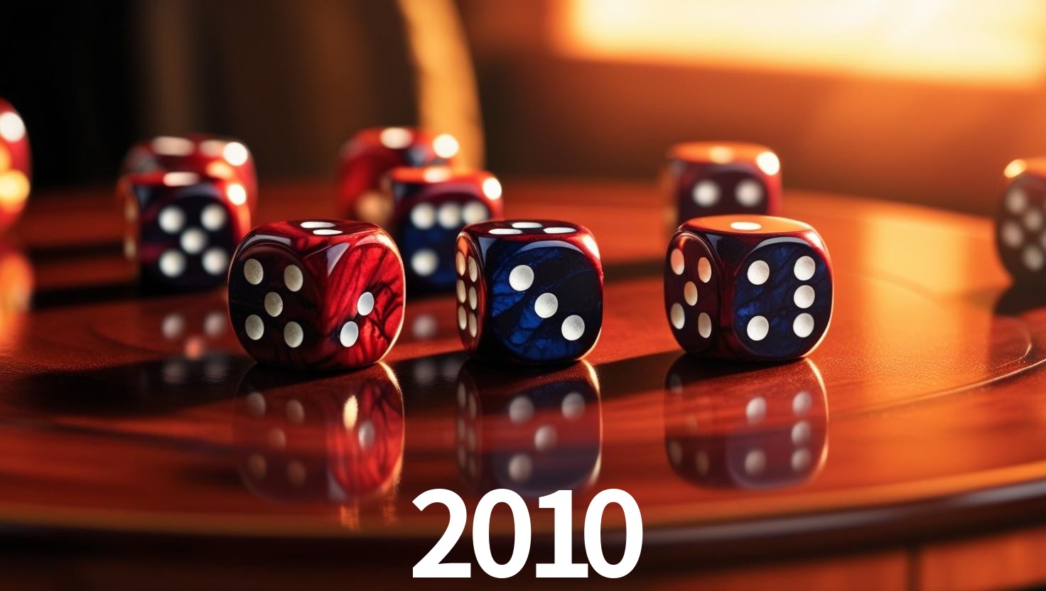 2010.COM