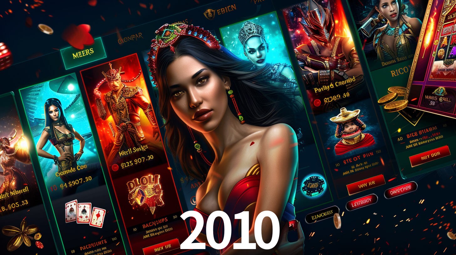 2010.COM
