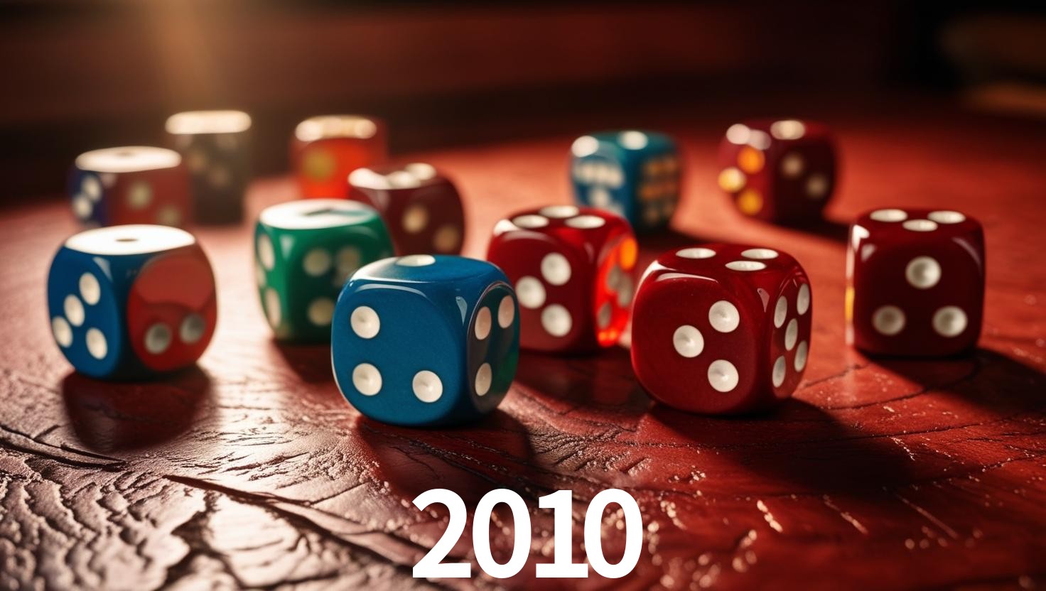 2010.COM