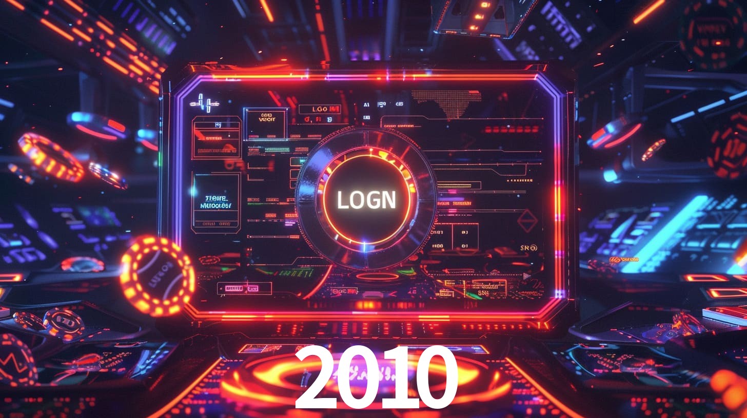 2010.COM