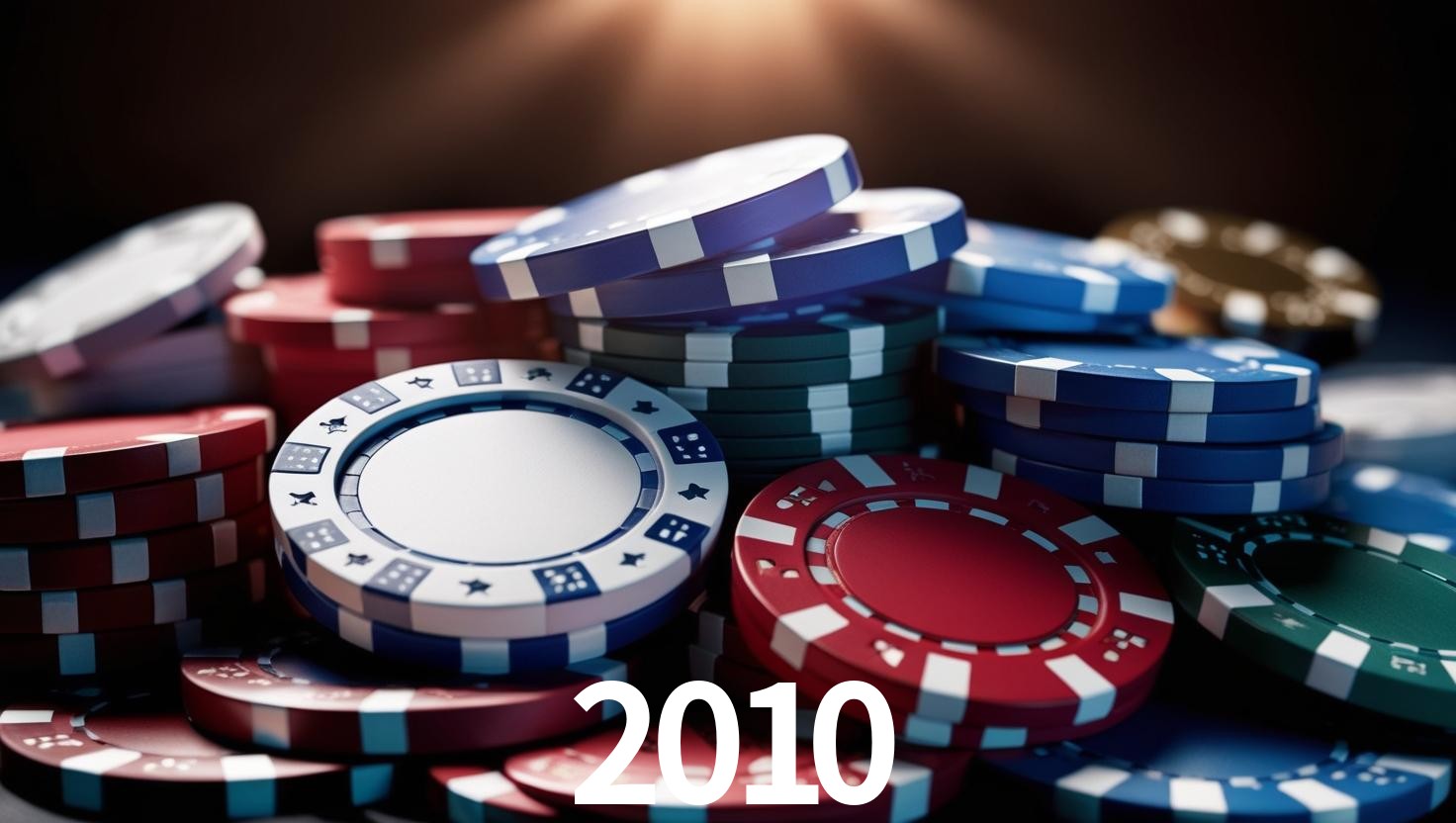 2010.COM