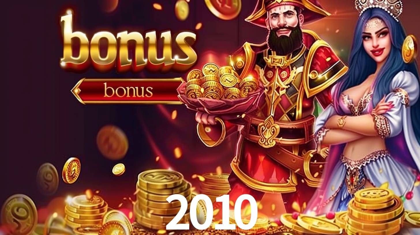 2010.COM