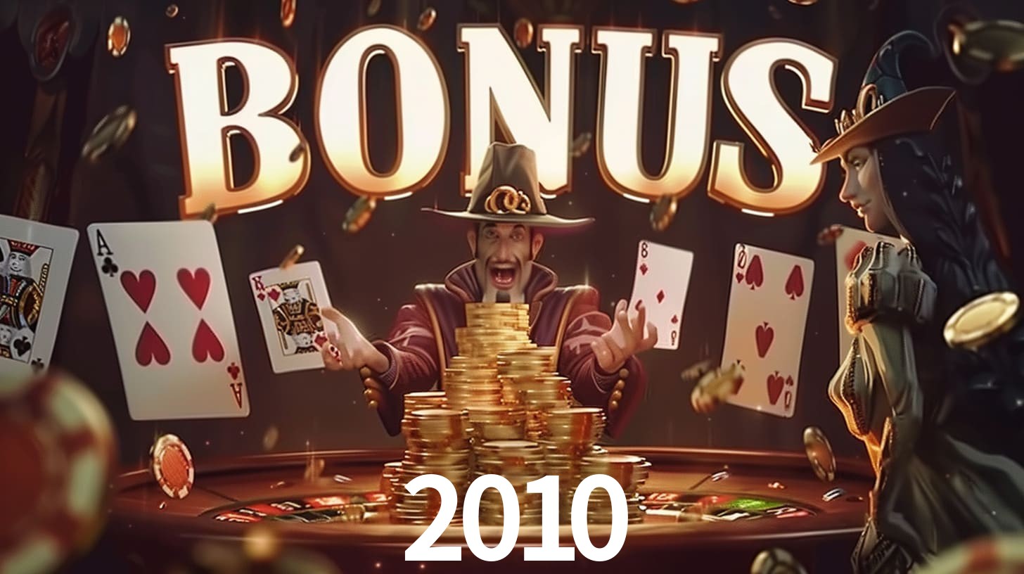 2010.COM