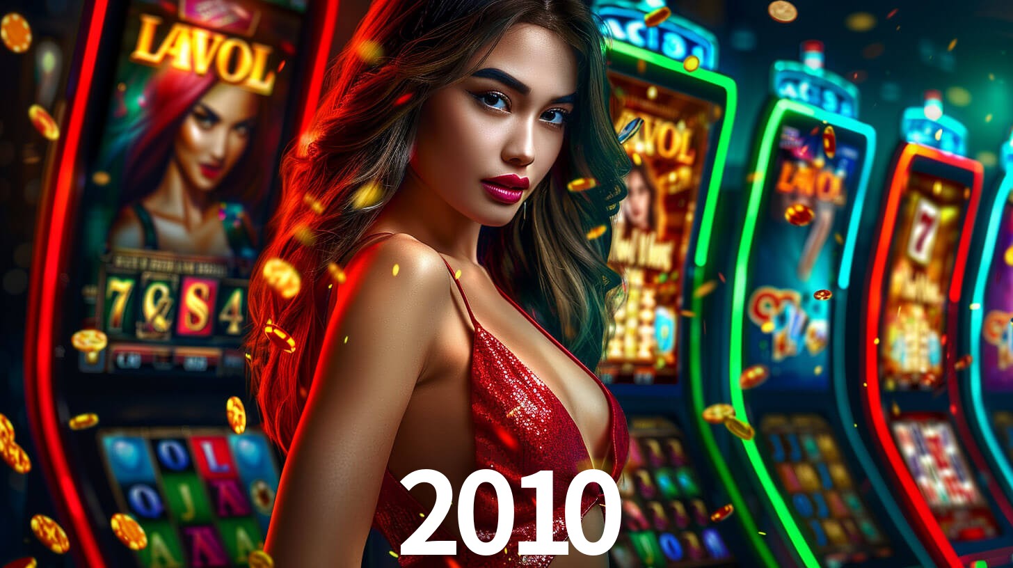 2010.COM