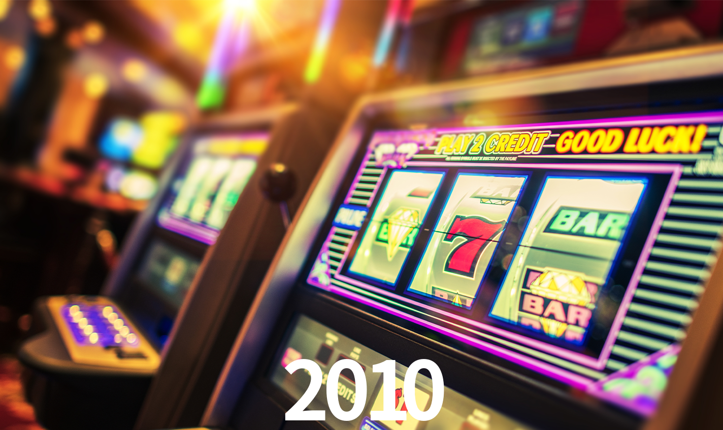 2010.COM