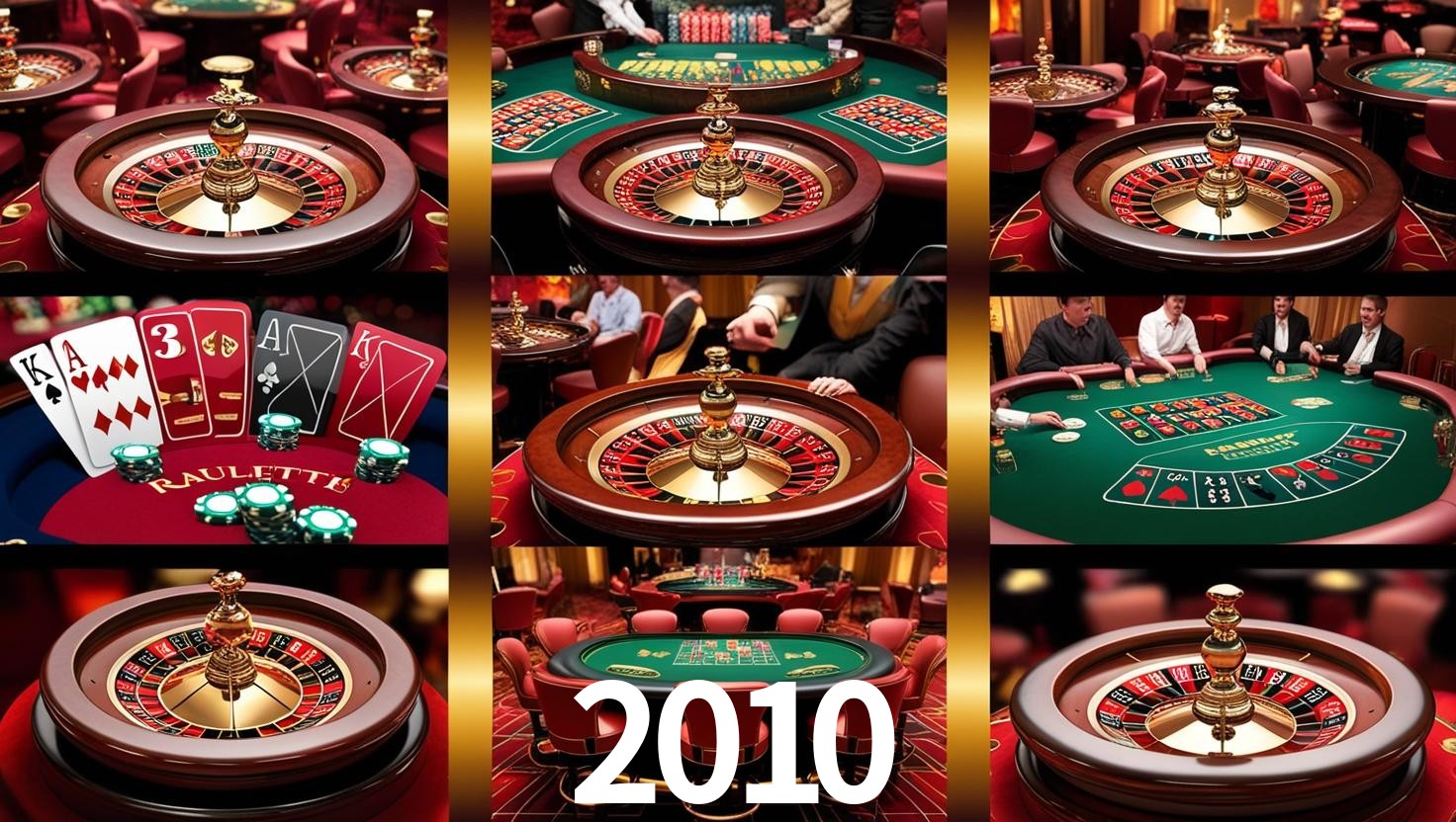 2010.COM