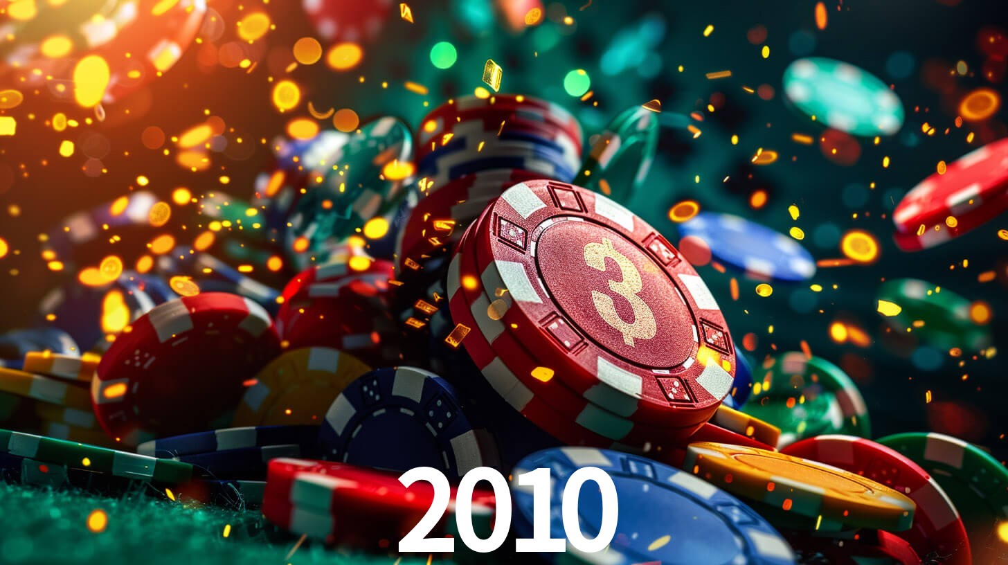 2010.COM