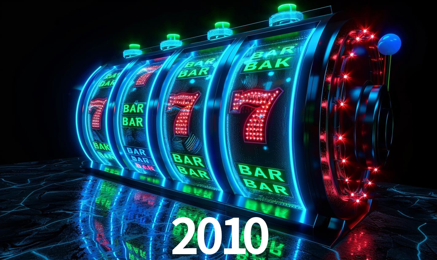 2010.COM