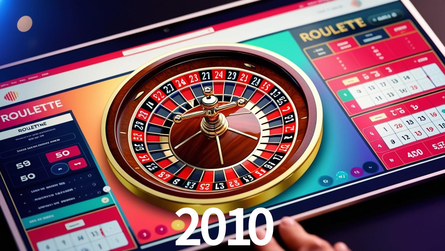 2010.COM