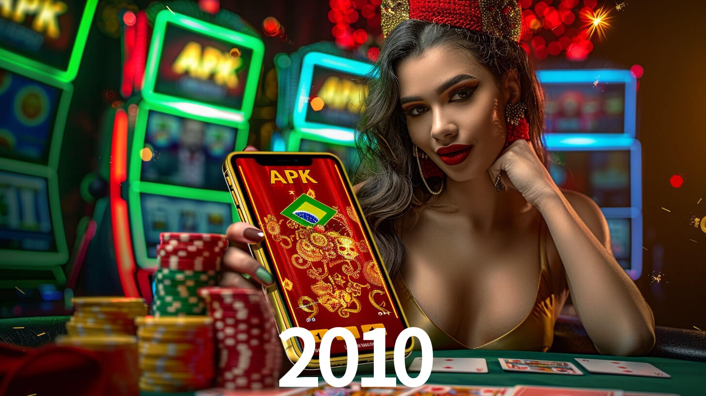 2010.COM