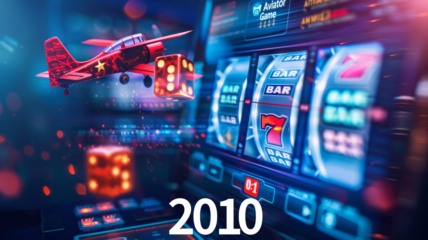 2010.COM