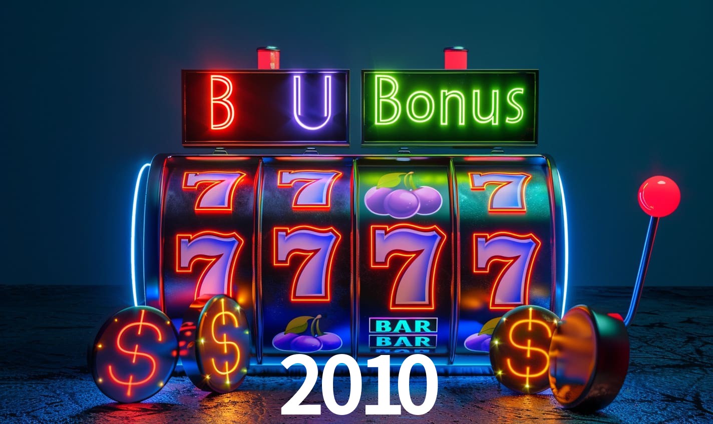 2010.COM