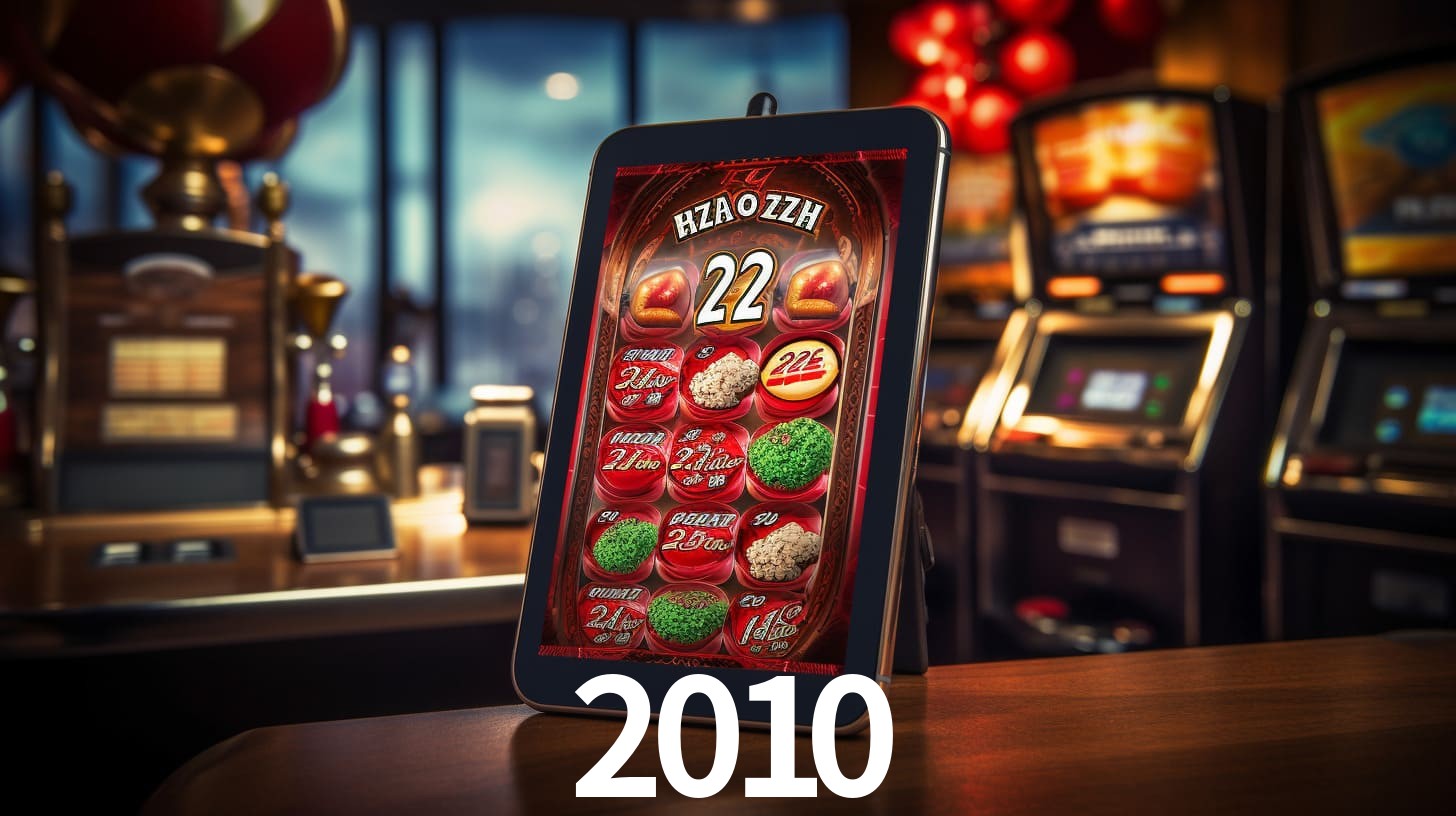 2010.COM
