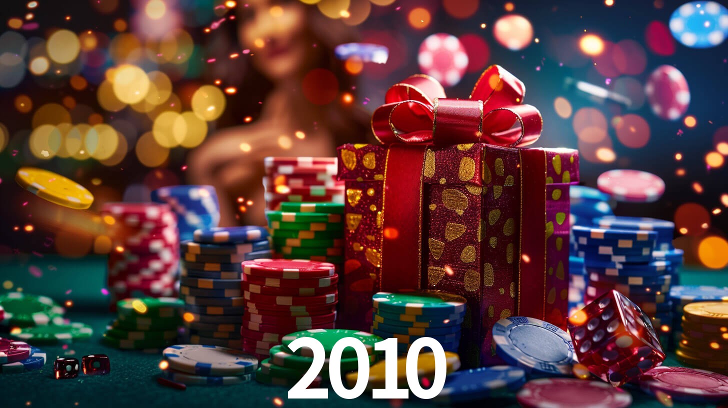 2010.COM