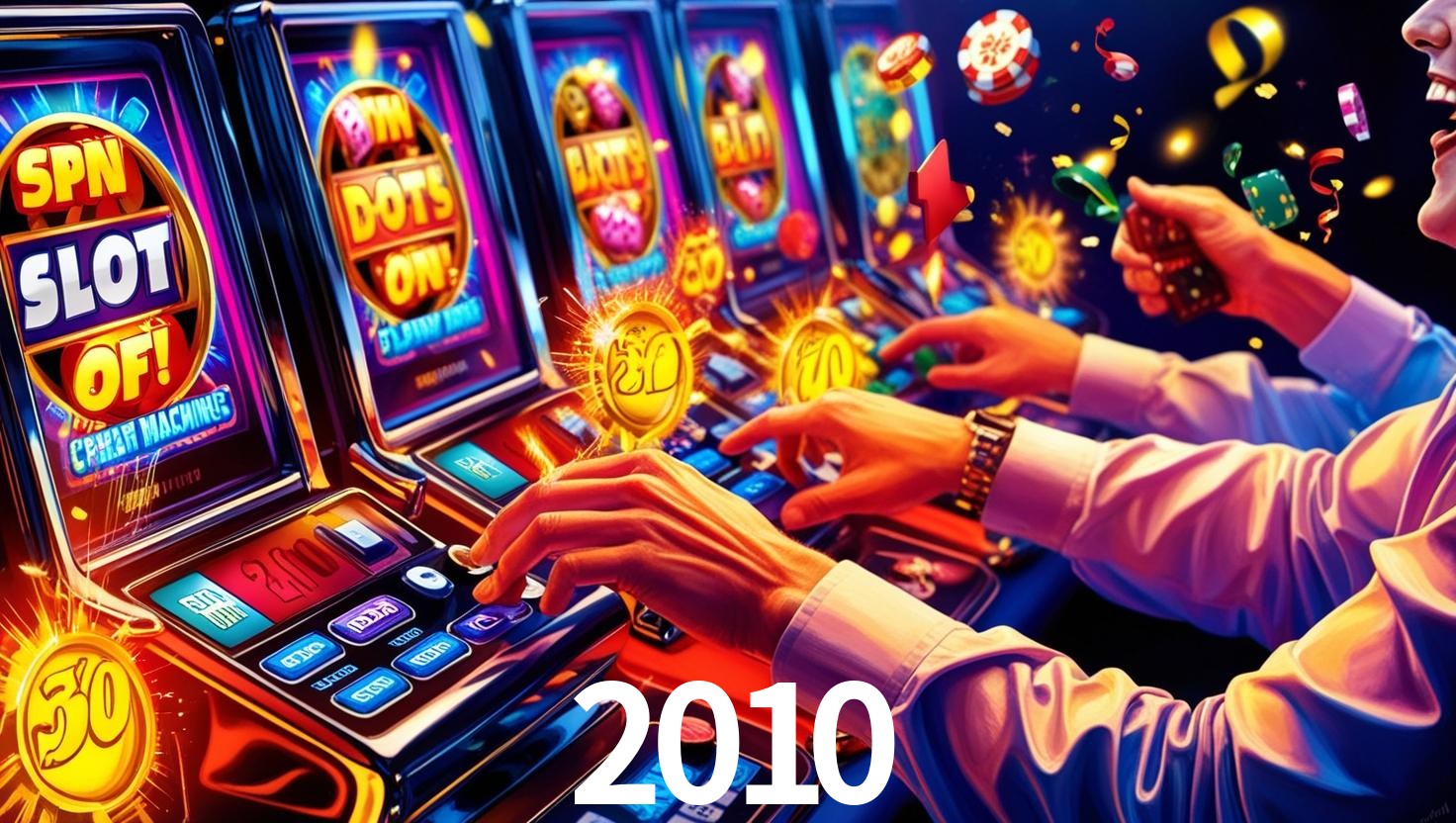 2010.COM