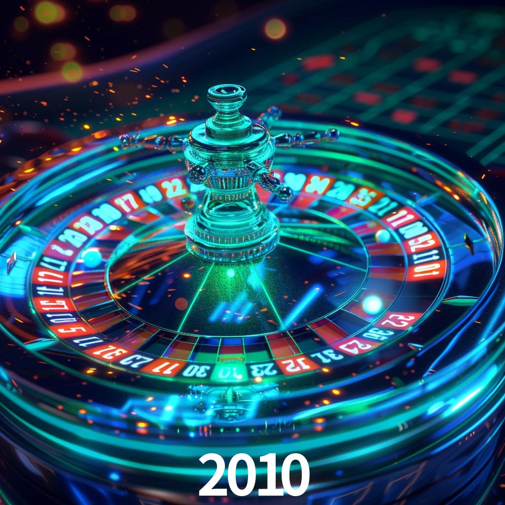 2010.COM