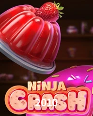 2010.COM