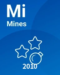 2010.COM