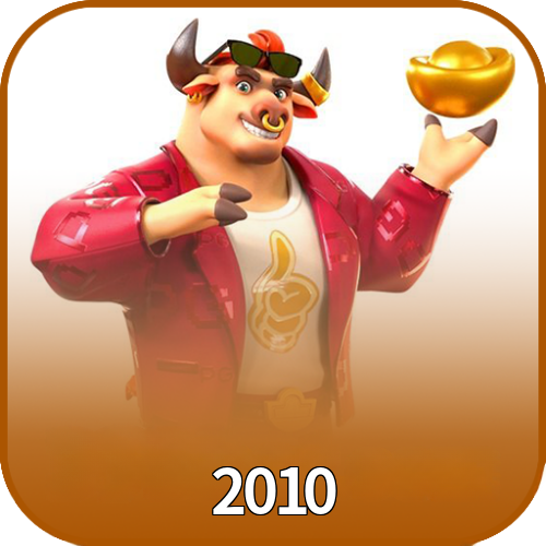 2010.COM