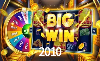 Slot Games Collection