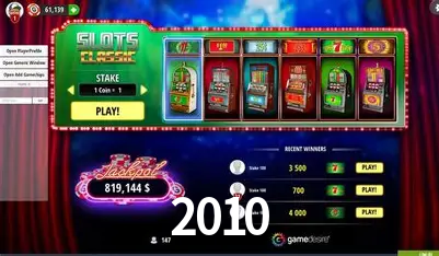 The Great Icescape Slot - PG Soft
