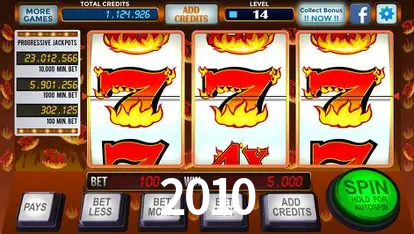 Plushie Frenzy Slot - PG Soft Game