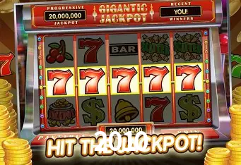 Prosperity Fortune Tree - PG Soft Slot