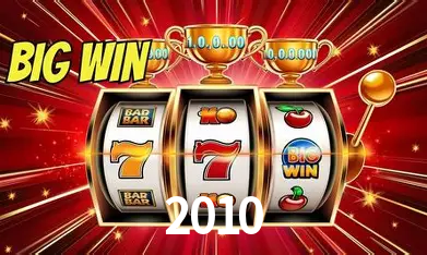 Fortune Tiger Slot